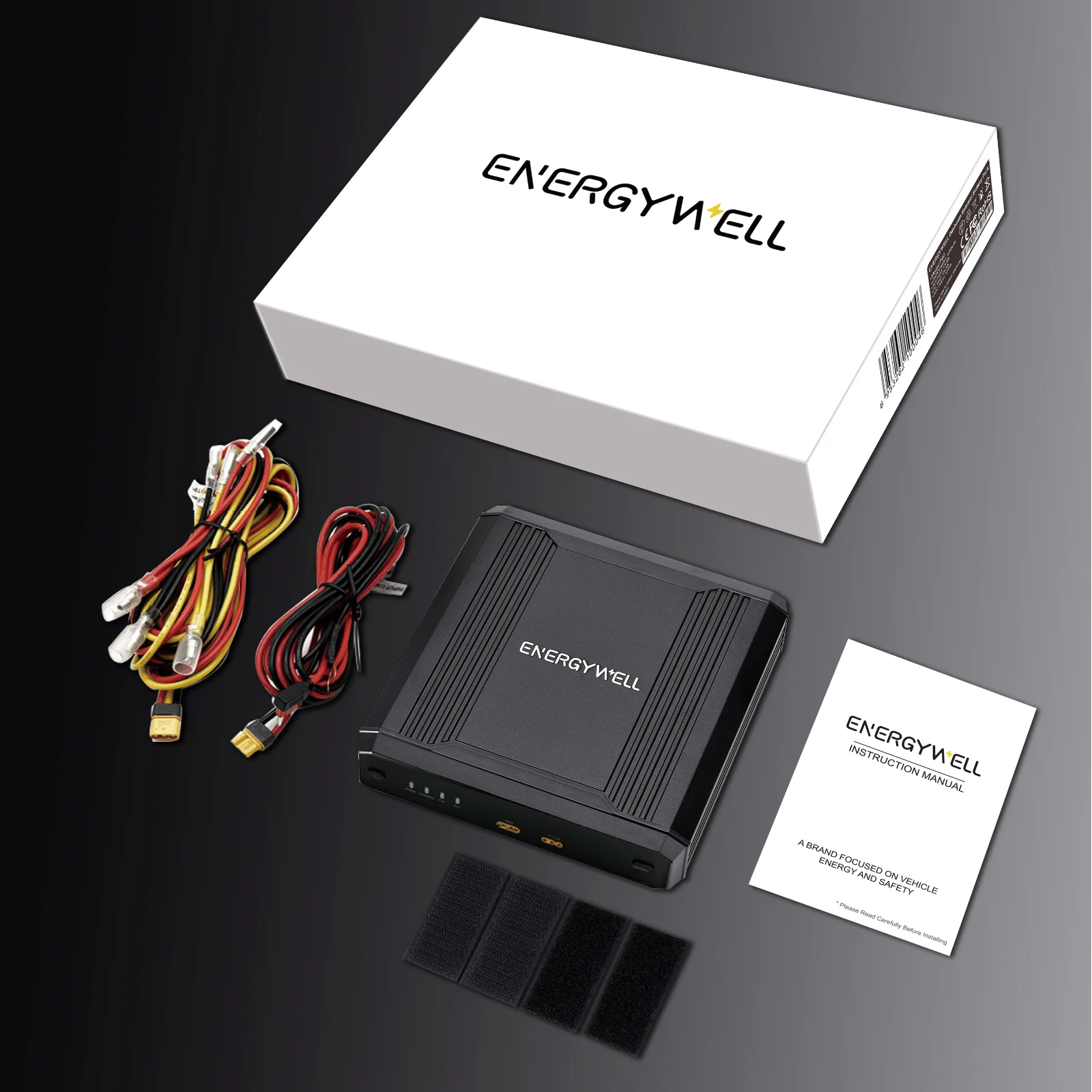 Product image 9