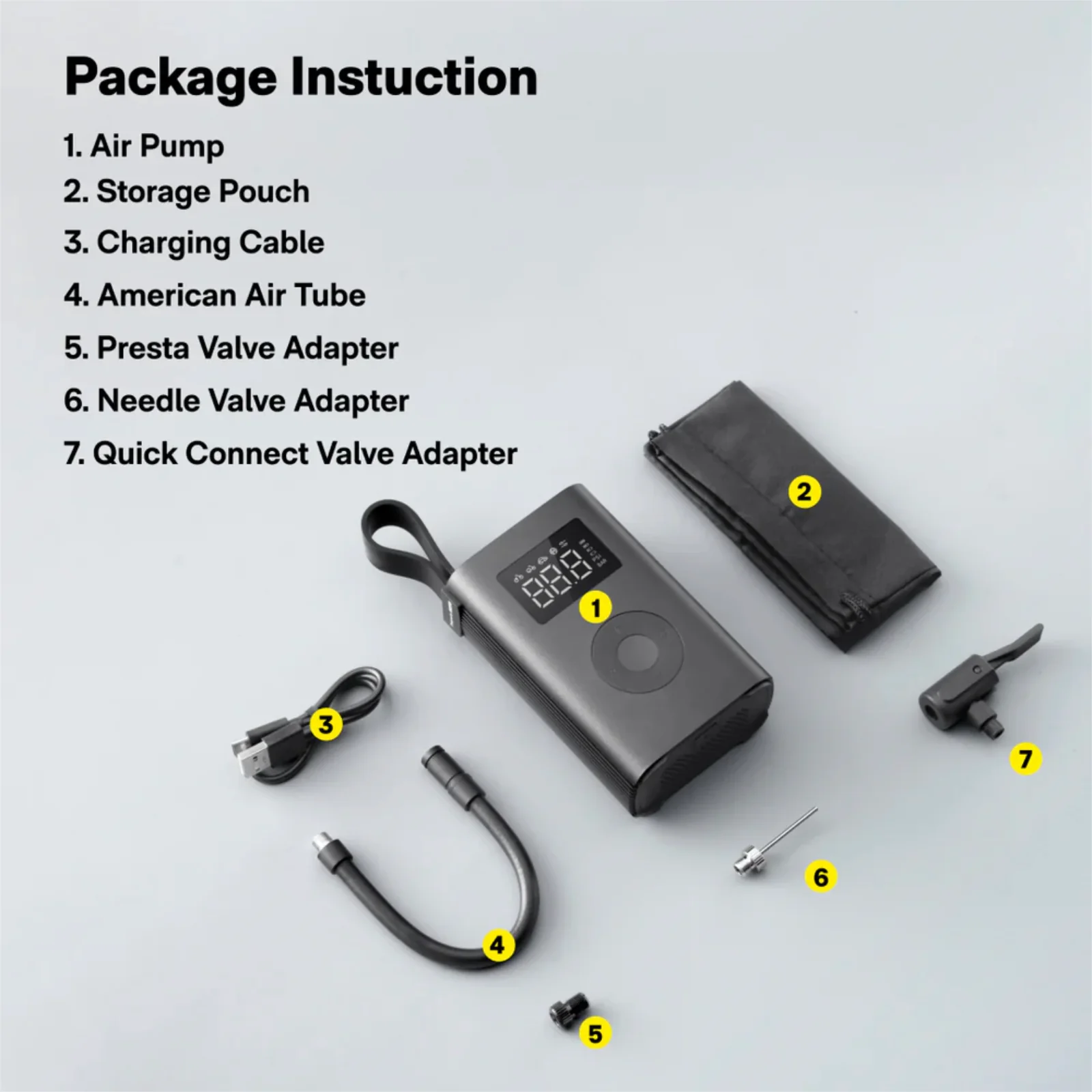 Product image 7