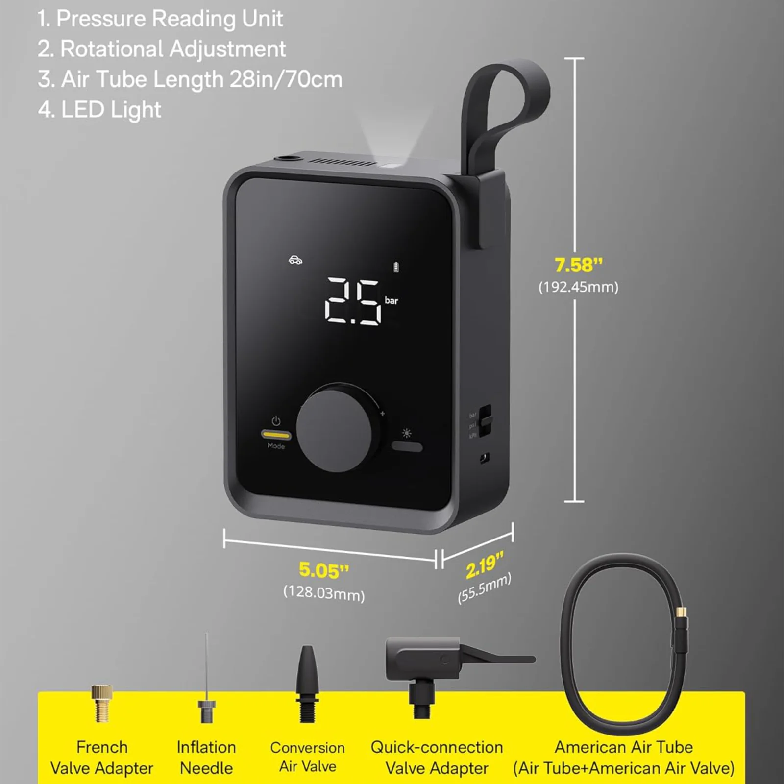 Product image 7