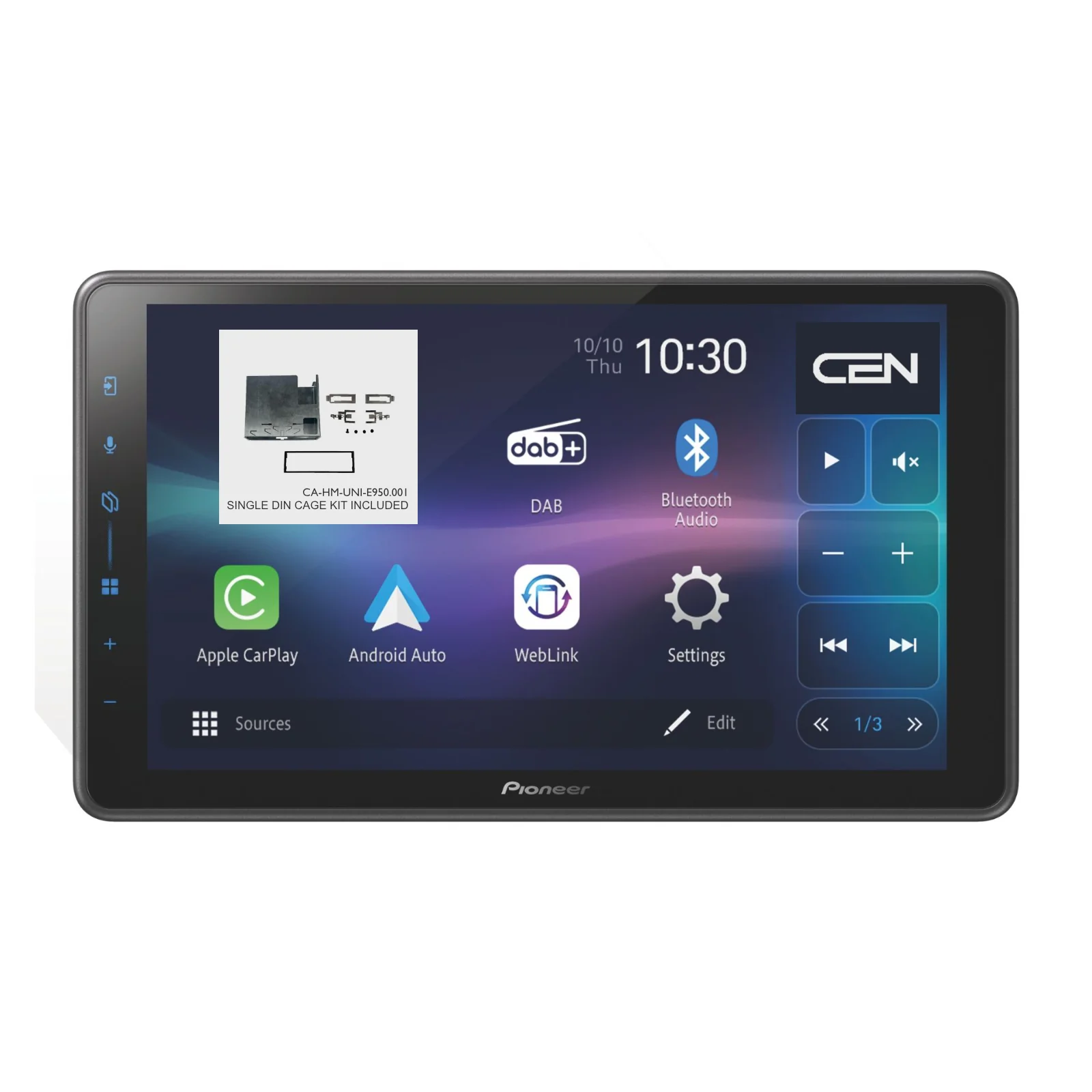 Product image 17