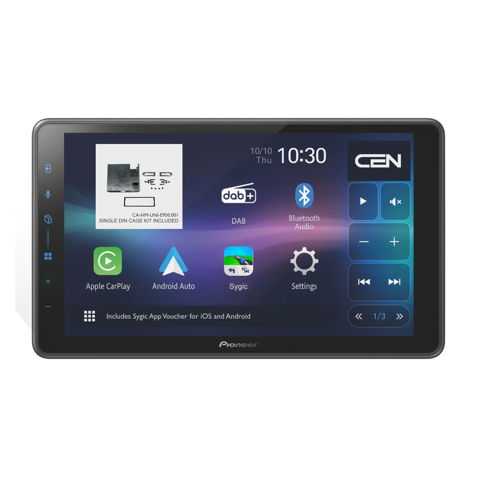 Product image 19