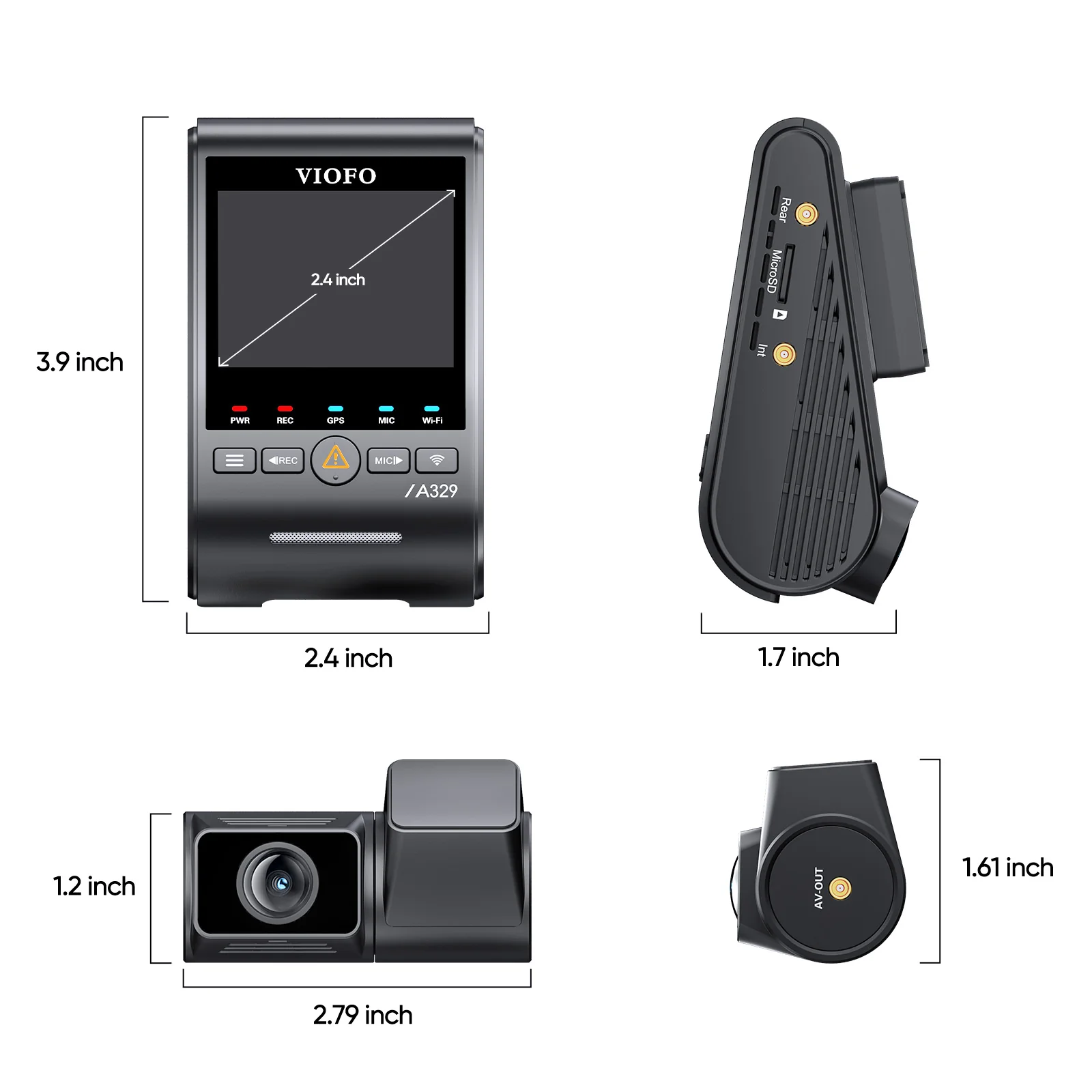 Product image 13